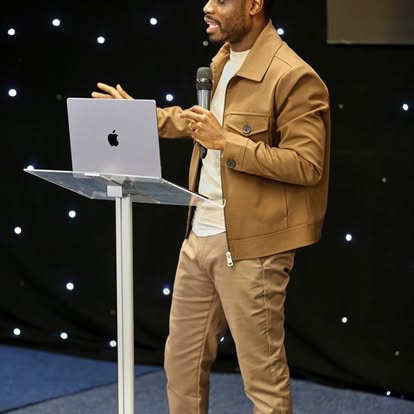 485159541_1116490513822958_5624054277773736568_n