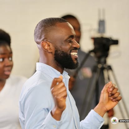 485379003_1116489600489716_8566784496588458349_n