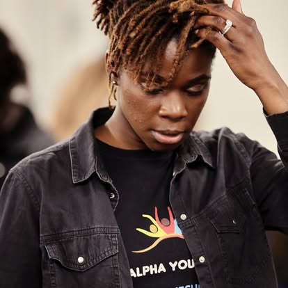 485742904_1116489733823036_1796884409125277394_n