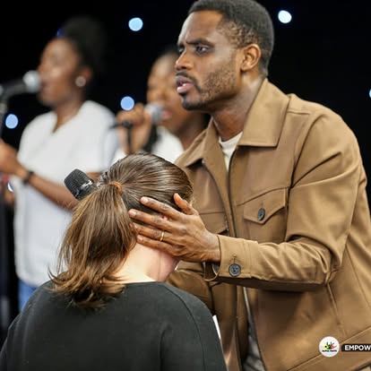 485762325_1116490373822972_2426780096184540625_n