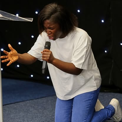 485783552_1116489580489718_8629297666538645547_n