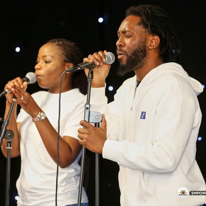 485810747_1116489707156372_5796804991931590190_n