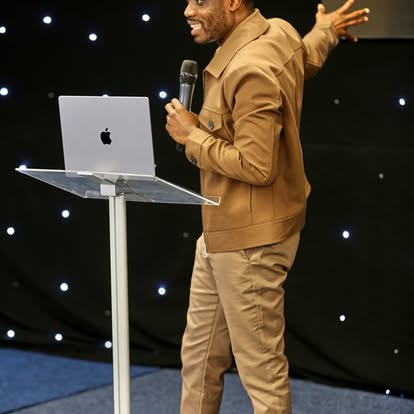 485964839_1116490350489641_6069808169778528769_n