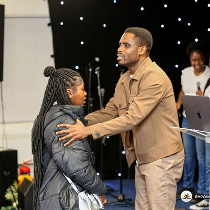 485969554_1116490787156264_4123540932349111262_n