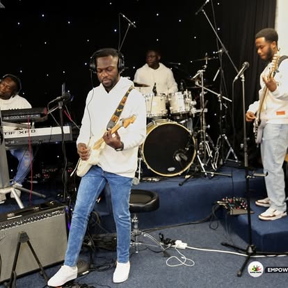 486153984_1116489460489730_3918735555662584966_n