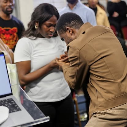 486178113_1116490337156309_7363263644269006_n