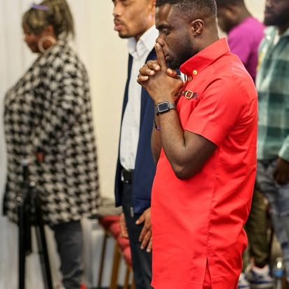 486248247_1116490600489616_5800010688294212149_n