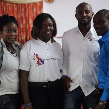 513700115_24469069346012784_2650687884601261441_n