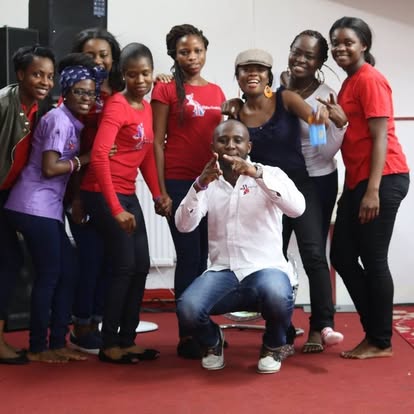 513861295_24469069286012790_3003588692563793504_n