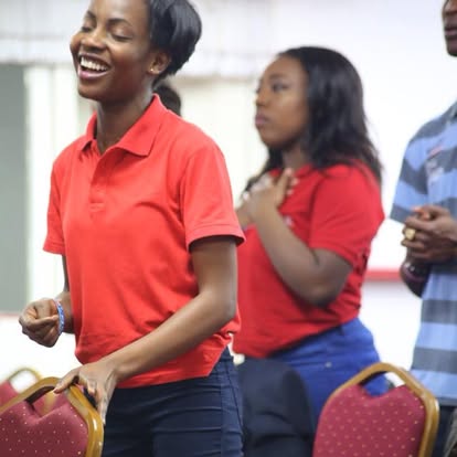 513890544_24469069312679454_2604126515469712968_n