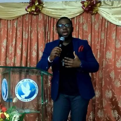 513903190_24471302075789511_1053470706303151597_n