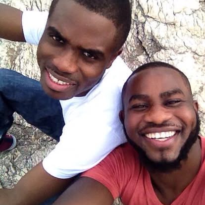 514174833_24469069226012796_5809087320354732344_n