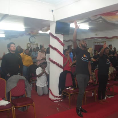 514255052_24514293948156990_1310536925865313319_n