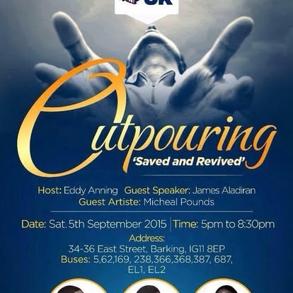 514256170_24493907030195682_2401501626238057130_n