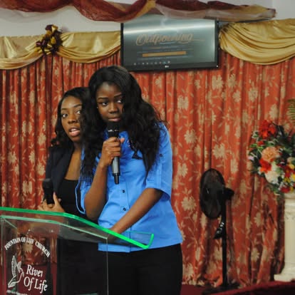 514317814_24504417959144589_3742568866330027406_n