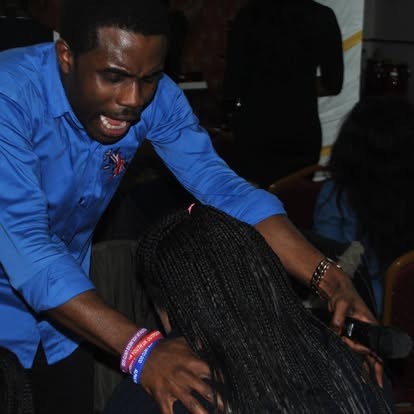 514320424_24504431559143229_5144556616398238372_n