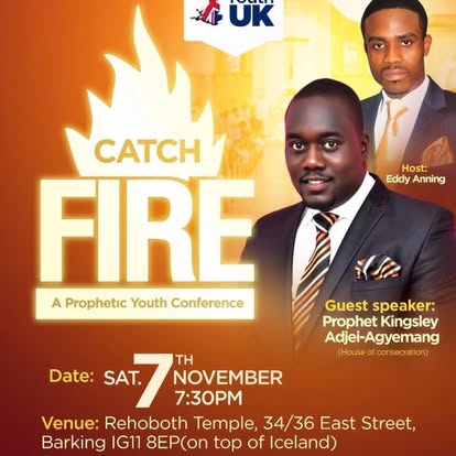 514325893_24495528333366885_156232403735576104_n