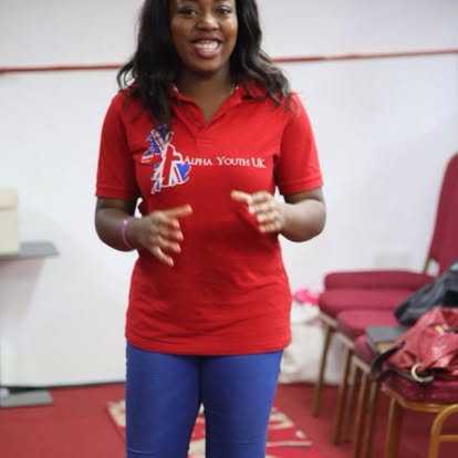 514327687_24469069206012798_6162986124042572516_n