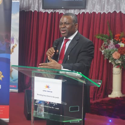 514344155_24514296028156782_6193176670712664636_n