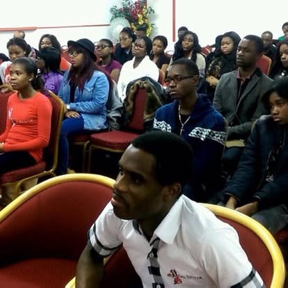 514354862_24480074304912288_5314838015006846556_n