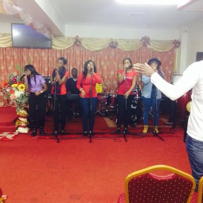 514364901_24480074321578953_997012352876439059_n