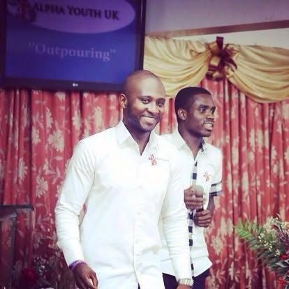 514366885_24480074164912302_5779427590706434851_n