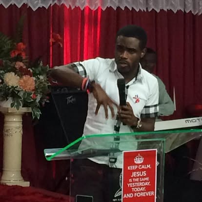 514405487_24521755247410860_3898973879300683907_n