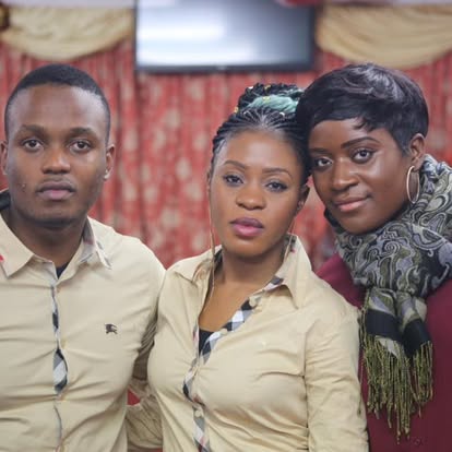 514460001_24497868353132883_6490957178224141884_n