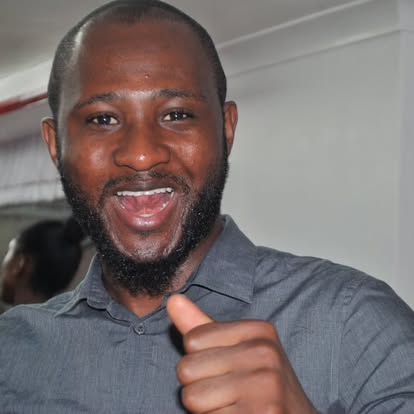 514515394_24506391318947253_4928995463954375822_n