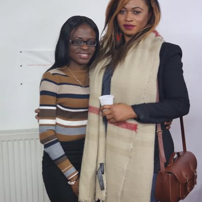 514692368_24497868373132881_8165969624653538768_n