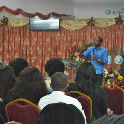 514702480_24504417952477923_4179504409881068878_n