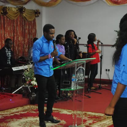 514717291_24504417919144593_6241448605454049681_n