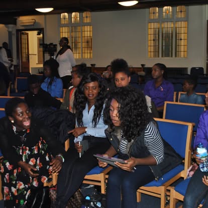 514721081_24509467245306327_7600151102223042431_n