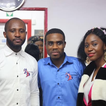 514796307_24497681899818195_5249978084774442601_n