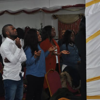 514801016_24504431455809906_3267952058854991604_n