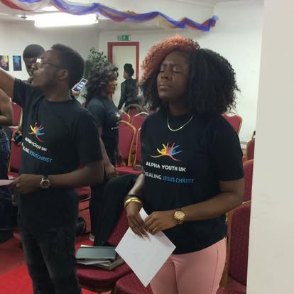 514898898_24521755477410837_4567005300764957205_n