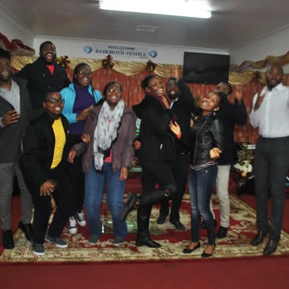 514956449_24506391635613888_2120067808130142499_n