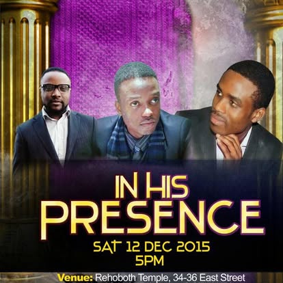 514964126_24497011356551916_1346053238367477686_n