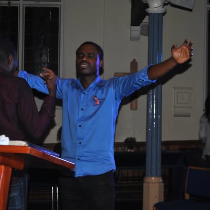 515073410_24509472175305834_6596226142675199619_n