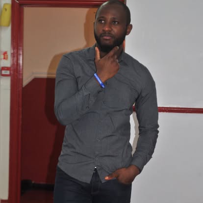 515074336_24506391625613889_7252541534722410357_n