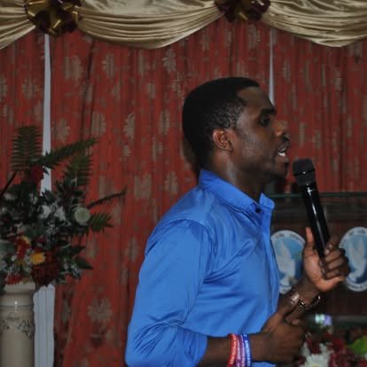 515091131_24504433745809677_7569320788154119071_n