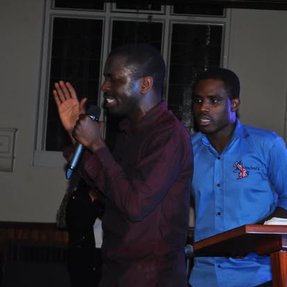 515146623_24509470891972629_2732534898040910272_n