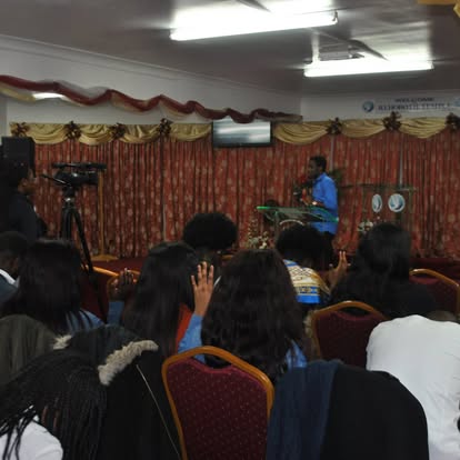 515255933_24504417945811257_7947327223345515843_n