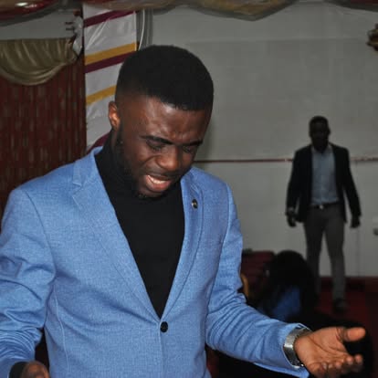 515275473_24504431335809918_4379635423947110152_n