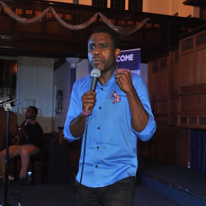 515280221_24509432871976431_6530527174206629547_n