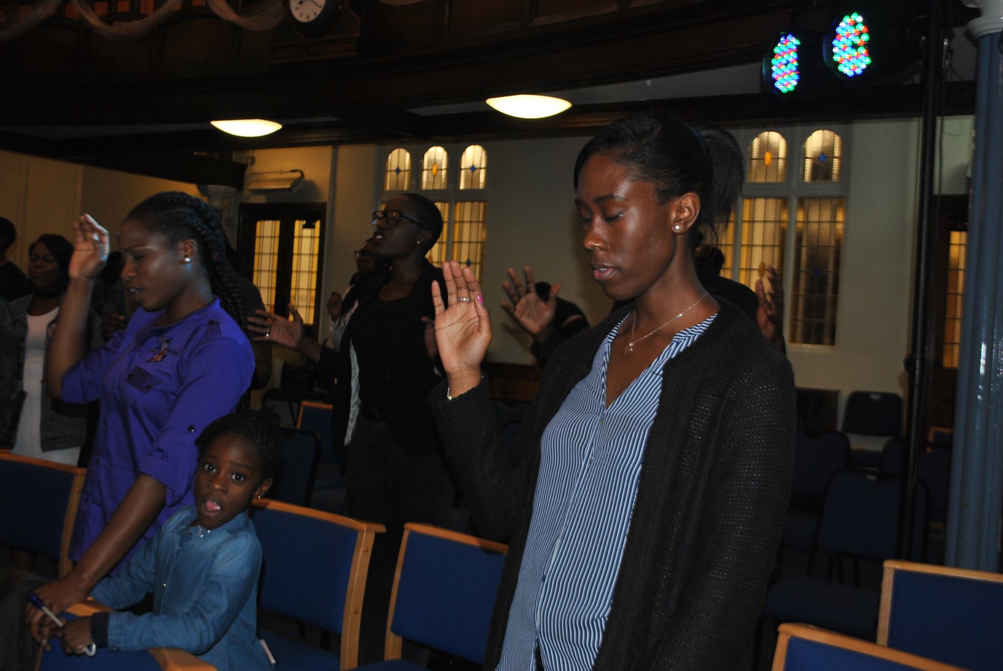 515281900_24509470931972625_1901296514987546669_n