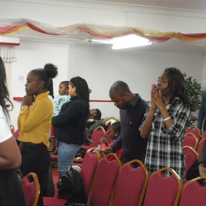 515290014_24504417905811261_3045974373972094125_n