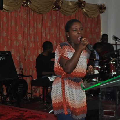 515386801_24506391265613925_6061746623899266793_n