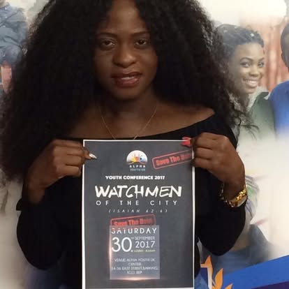 515407934_24525156920404026_3593100746612682811_n