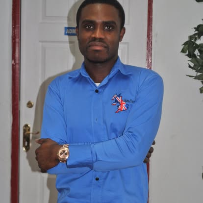 515408405_24506391368947248_248495207176926881_n